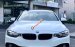 Bán xe BMW 4 Series 420i Convertible đời 2018, màu trắng, nhập khẩu