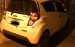 Bán xe Chevrolet Spark Van Duo năm 2016, màu trắng chính chủ