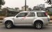Bán Ford Everest Limited 2.5AT 2010, biển Hà Nội