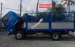 Bán xe tải Thaco Foton Aumark M4 600. E4 tải 5 tấn máy Cummin, góp 80% Long An Tiền Giang Bến Tre