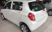 Suzuki Ciaz mới 2019, Xe nhập khẩu giá rẻ nhất phân khúc. LH : 0919286158