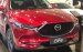 Bán Mazda CX5 All New 2019, tặng gói khuyến mại bảo dưỡng đến mốc 50.000km - trả góp 90% - Hotline: 0973560137