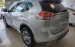 Cần bán xe Nissan X trail SL 2018, màu xám - Giao ngay tại Biên hòa