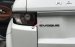 Bán LandRover Evoque năm sản xuất 2015, màu trắng, nhập khẩu nguyên chiếc