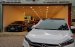 Cần bán Hyundai Tucson năm 2016 màu trắng, giá 915 triệu nhập khẩu