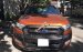 Bán ô tô Ford Ranger Wildtrack 3.2 đời 2015, nhập khẩu