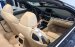 Cần bán BMW 4 Series 420i Convertible sản xuất năm 2018, màu xanh lam, xe nhập