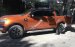 Bán ô tô Ford Ranger Wildtrack 3.2 đời 2015, nhập khẩu