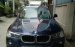 Bán ô tô BMW X3 xDrive 20i sản xuất 2016, còn rất mới