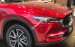Bán Mazda CX5 All New 2019, tặng gói khuyến mại bảo dưỡng đến mốc 50.000km - trả góp 90% - Hotline: 0973560137