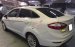 Cần bán xe Ford Fiesta 1.5L Titanium năm sản xuất 2014, màu trắng