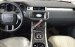 New, Evoque giao ngay 0932222253, ưu đãi Range Rover Evoque sản xuất 2018 - đủ màu- bảo hiểm