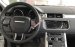 New, Evoque giao ngay 0932222253, ưu đãi Range Rover Evoque sản xuất 2018 - đủ màu- bảo hiểm