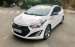 Bán Hyundai Elantra 1.8 AT đời 2014, màu trắng, nhập khẩu  