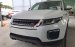 New, Evoque giao ngay 0932222253, ưu đãi Range Rover Evoque sản xuất 2018 - đủ màu- bảo hiểm