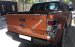 Bán ô tô Ford Ranger Wildtrack 3.2 đời 2015, nhập khẩu