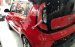 Bán Kia Soul 2.0 AT đời 2016, màu đỏ, nhập khẩu, giá tốt