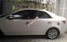 Bán ô tô Kia Cerato 1.6MT, xe chính chủ Kia nhập Hàn Quốc, rất lợi xăng