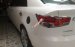 Bán ô tô Kia Cerato 1.6MT, xe chính chủ Kia nhập Hàn Quốc, rất lợi xăng