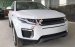 New, Evoque giao ngay 0932222253, ưu đãi Range Rover Evoque sản xuất 2018 - đủ màu- bảo hiểm