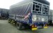 Bán Hyundai New Mighty 110S tải 7 tấn ca bin lồi giao ngay tại Hà Đông