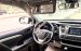 Bán xe Toyota Highlander LE năm 2017, màu đen, màu đỏ nhập khẩu Mỹ, LH em Hương: 0945392468