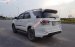 Chính chủ bán Toyota Fortuner TRD Sportivo 4x2 AT 2015, màu trắng, giá chỉ 825 triệu