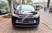 Bán xe Toyota Highlander LE năm 2017, màu đen, màu đỏ nhập khẩu Mỹ, LH em Hương: 0945392468