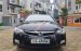 Bán xe Honda Civic 1.8 đời 2009, màu đen