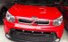 Bán Kia Soul 2.0 AT đời 2016, màu đỏ, nhập khẩu, giá tốt