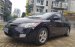 Bán xe Honda Civic 1.8 đời 2009, màu đen