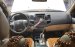 Bán xe Toyota Fortuner 2016 máy xăng, số tự động, liên hệ chính chủ -Thanh