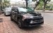 Bán xe Toyota Highlander LE năm 2017, màu đen, màu đỏ nhập khẩu Mỹ, LH em Hương: 0945392468
