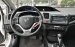 Honda Civic 2.0 2016
