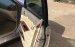 Chính chủ bán Toyota Camry 3.0V đời 2002, màu bạc
