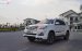 Chính chủ bán Toyota Fortuner TRD Sportivo 4x2 AT 2015, màu trắng, giá chỉ 825 triệu