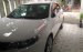 Bán ô tô Kia Cerato 1.6MT, xe chính chủ Kia nhập Hàn Quốc, rất lợi xăng