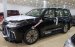 Bán ô tô Lexus LX 570 Super Sport MBS 2018, màu đen