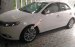 Bán ô tô Kia Cerato 1.6MT, xe chính chủ Kia nhập Hàn Quốc, rất lợi xăng