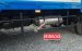 Bán xe tải Thaco Foton Aumark 350 E4 tải 3,5 tấn / 1,9 tấn thùng dài 4,4m Long An, Tiền Giang, Bến Tre
