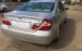 Chính chủ bán Toyota Camry 3.0V đời 2002, màu bạc