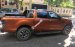 Bán ô tô Ford Ranger Wildtrack 3.2 đời 2015, nhập khẩu