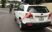 Bán Kia Sorento 2.4 AT 2013, màu trắng