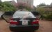 Cần bán Toyota Camry 3.0V đời 2002, màu đen