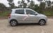 Bán Kia Morning Lx năm sản xuất 2011, màu bạc 