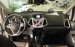 Cần bán xe Ford EcoSport 1.5AT sản xuất 2014, màu trắng 