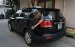 Bán Kia Sorento Limited sản xuất năm 2010, màu đen, nhập khẩu 