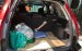 Cần bán xe Honda CR V 2.4 AT sản xuất năm 2011, màu đen chính chủ, giá 620tr