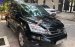 Cần bán xe Honda CR V 2.4 AT sản xuất năm 2011, màu đen chính chủ, giá 620tr