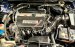 Accord 2.4 nhập Mỹ sx 2008 màu xanh, hàng full cao cấp nhất đủ đồ chơi, cửa sổ trời